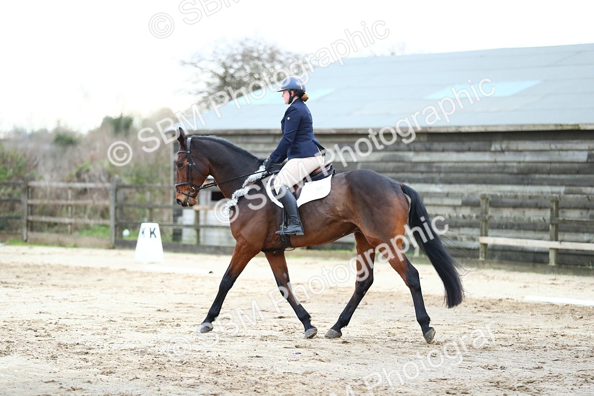 SBM_002100 - Class 4 - Prelim 14