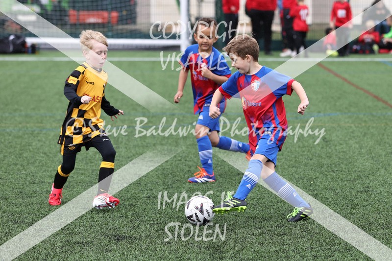 1DX33385 - Sat 6th U7 Boys