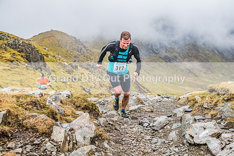 TWA  Newlands-498 - Teenager With Altitude & Newlands Memorial Races Saturday 22nd April 2023