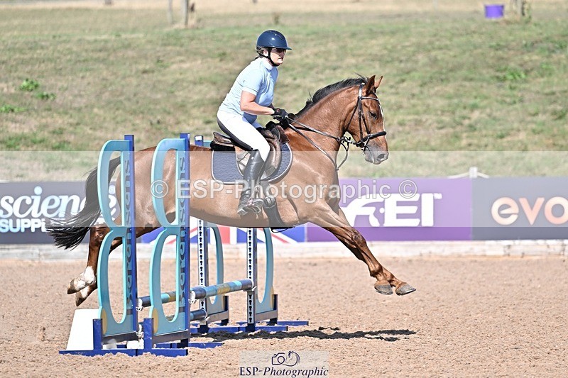 250812-152914-00075 - 60cm