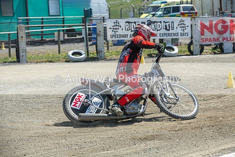 210615-5D-3K8A8272 - Ride & Skid It Speedway Experience Day 15 June 21
