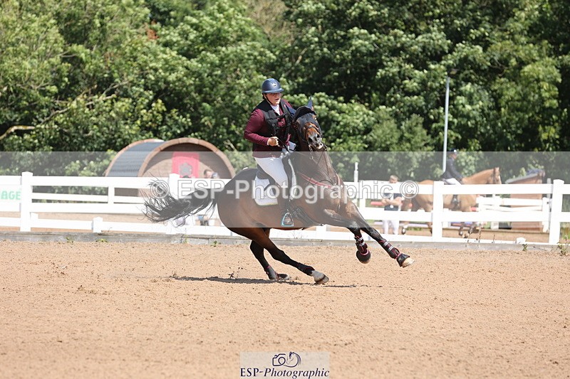 240718A-113555-04137 - Cls 21, Amateur 1.05m