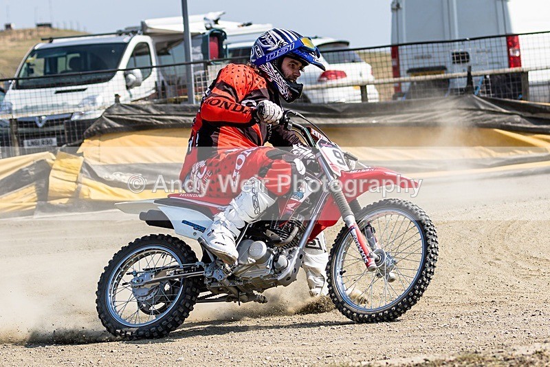 180421-RS -0520 - Ride & Skid It 21st April 2018