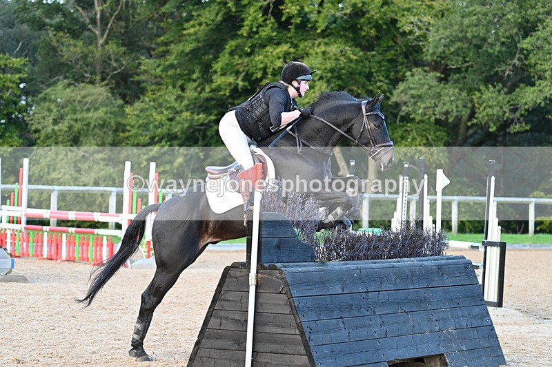 WJ7_6981 - Time 17:12 to 17:30