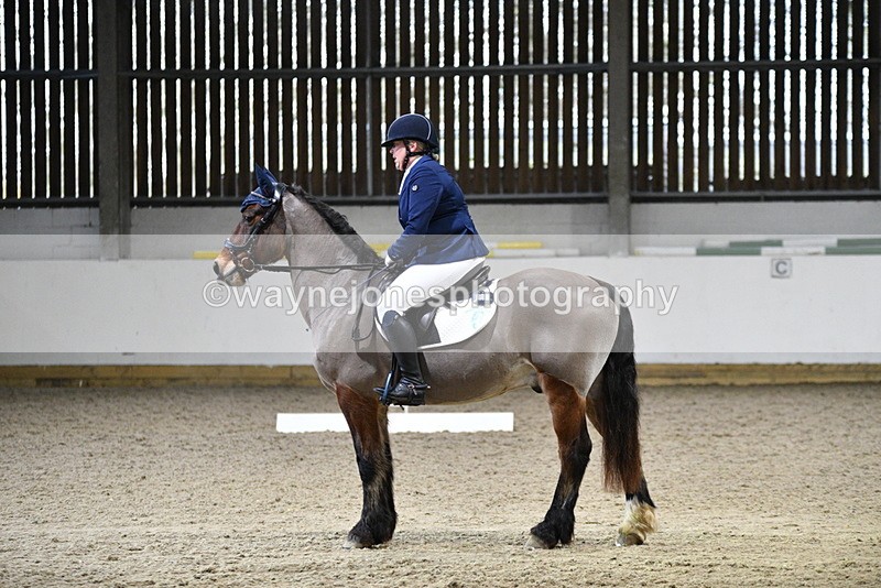 WJ5_0029 - Time 13:48 to 14:18