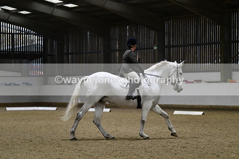 WJ5_8377 - Class 4 Prelim Test 2