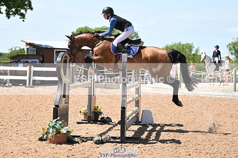 240629A-144335-07208 - Cls 10 BC Newcomers 2nd Round