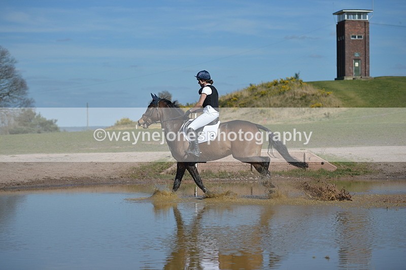 NGP_9379 - XC Time 14:26 to 14:32