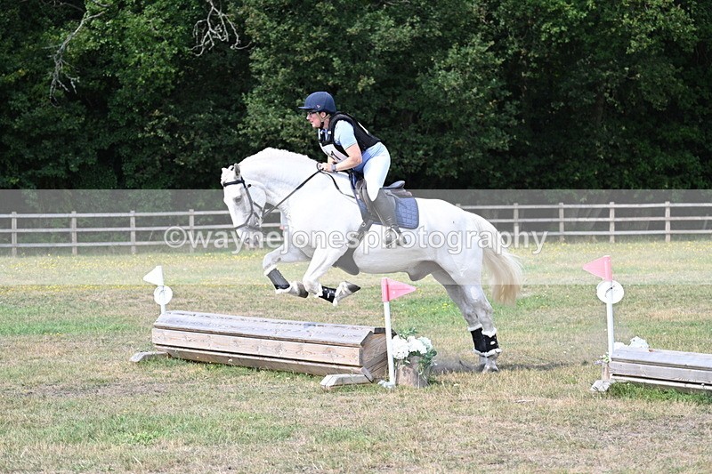 WJ7_1436 - XC Time 11:41 to 11:54