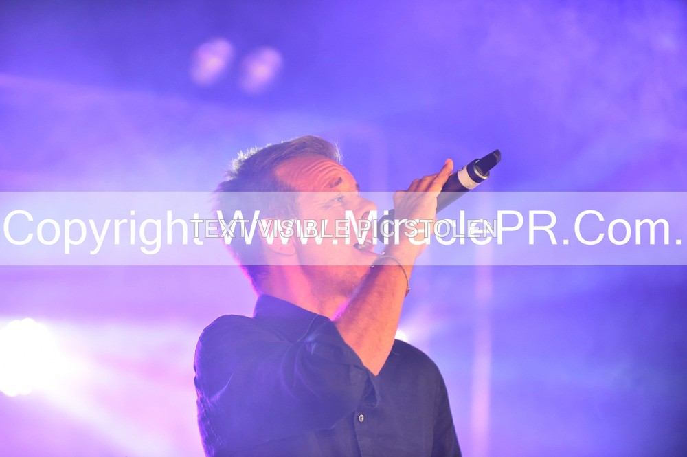 SH4_8301 - Pat Sharp.