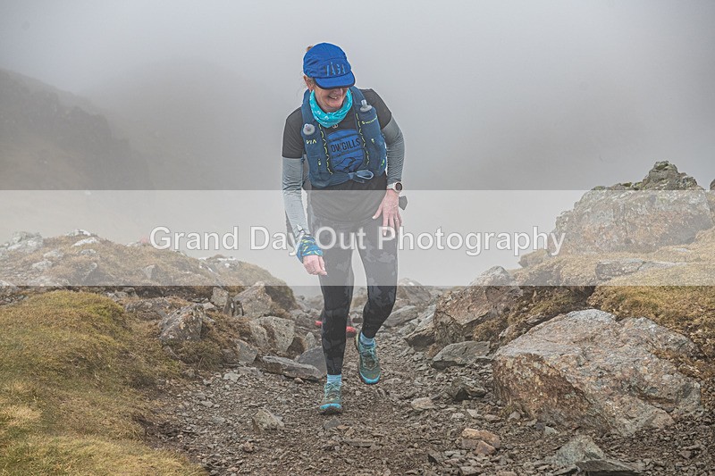 TWA  Newlands-1822 - Teenager With Altitude & Newlands Memorial Races Saturday 22nd April 2023