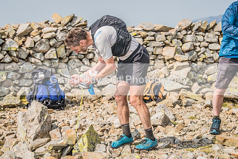 Ennerdale-405 - Ennerdale Horseshoe Fell Race Saturday 10th June 2023