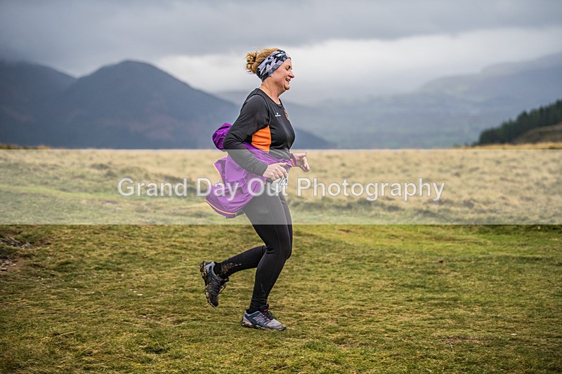 Sale-273 - Sale Fell Race Saturday 26th November 2022