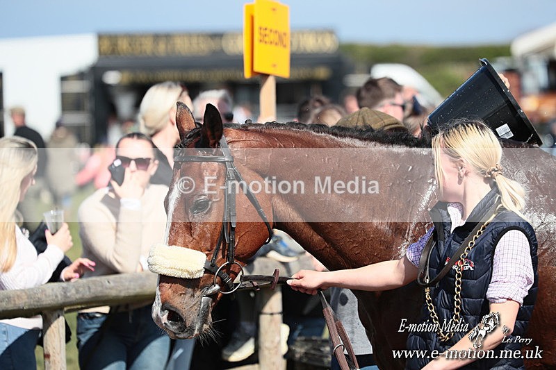 PtP 210425  1083 - Paxford Races Easter Monday 21/04/25