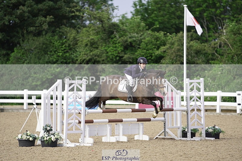 230625A-090210-03043 - Cls 1 Pony Discovery & Open