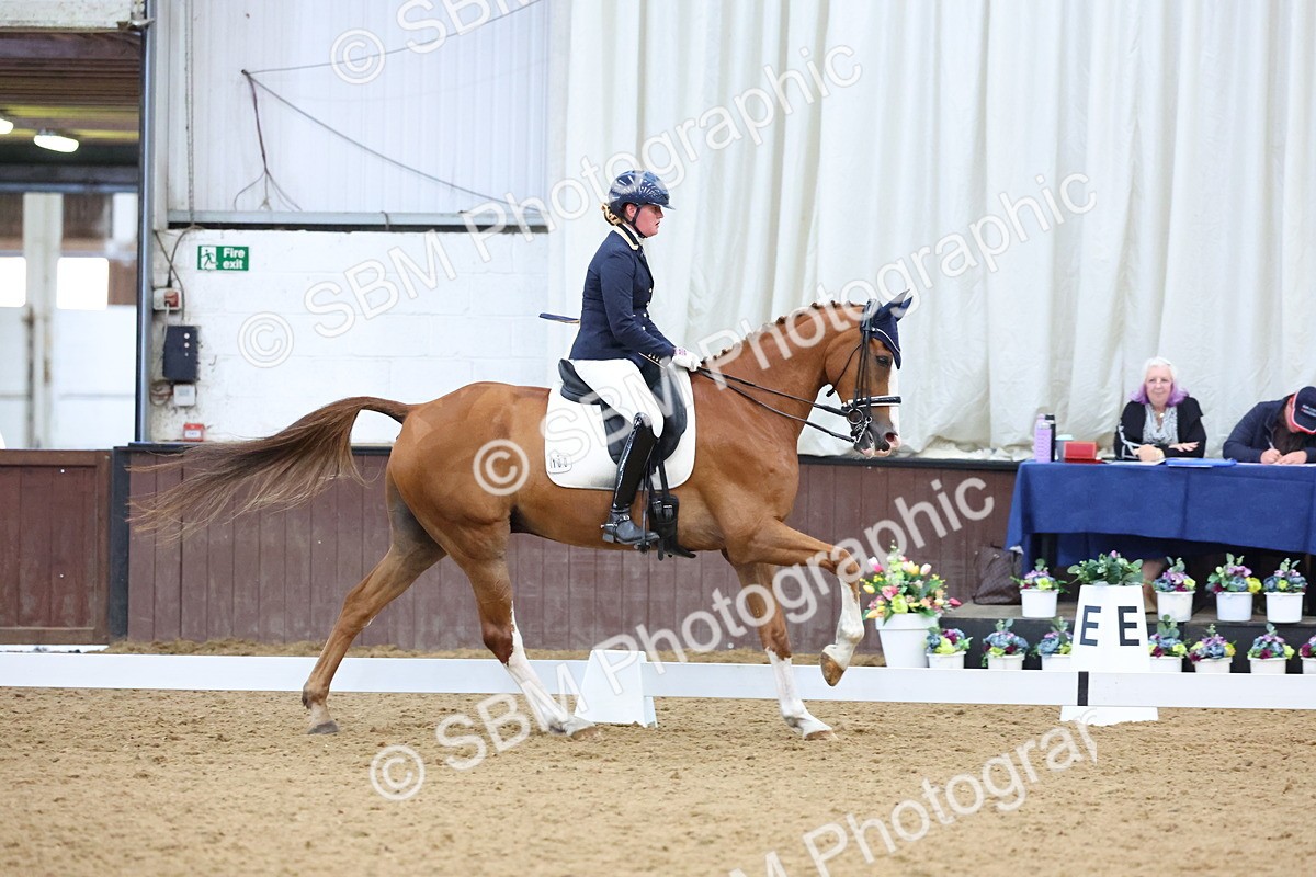 SBM_018793 - Class 18 - AM91 - 17.18-18.22