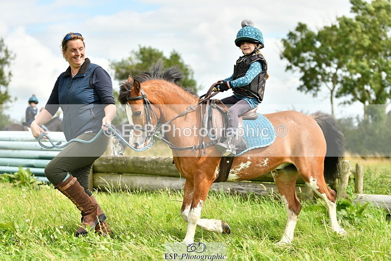 230801A-160945-00273 - Thomasina's Group Ride