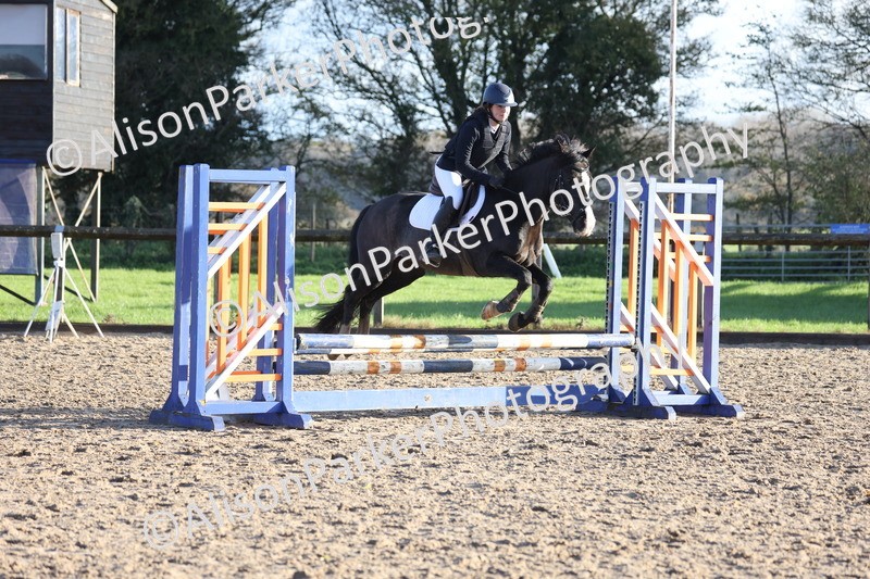 20251123-0237 - Class 2 - 70cm