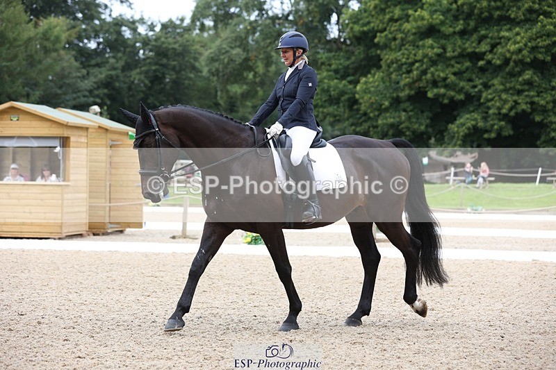 230813-102341-06279 - Cls 11 Elem Bronze Start to 10.50 break