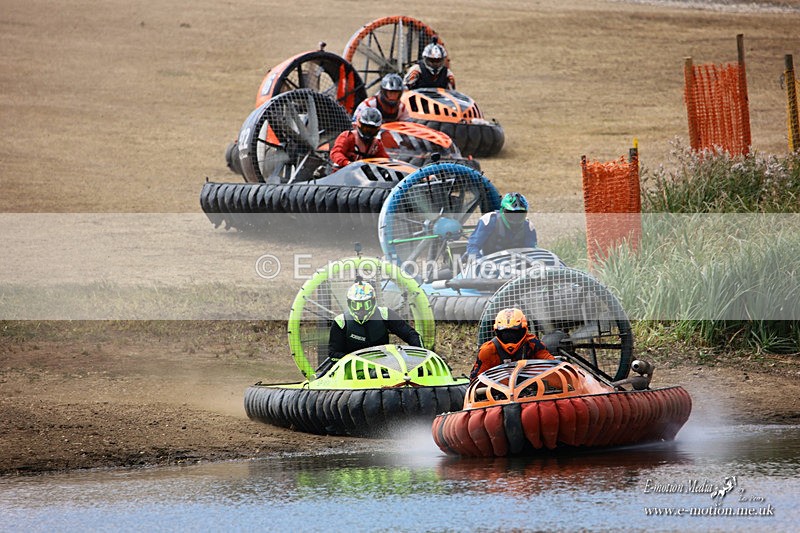 HCWC 220826 243 - Hovercraft W C Race Day 2 22/08/26