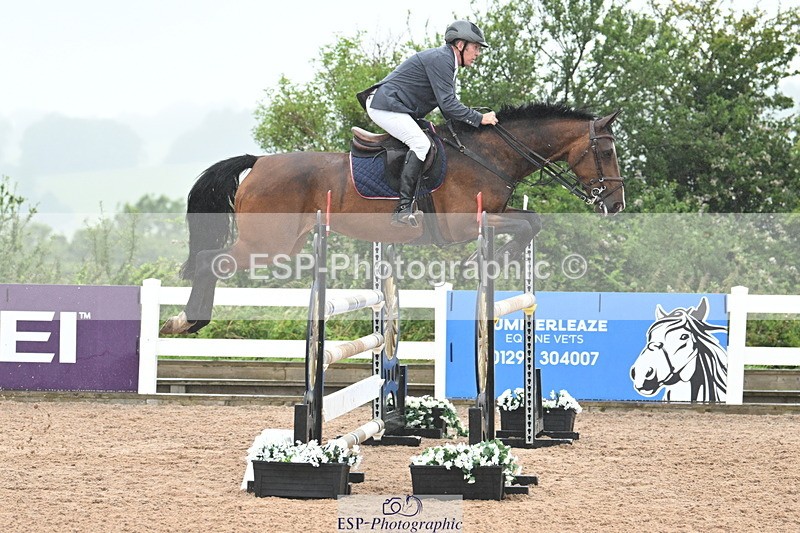 240720A-112357-14449 - Cls 11, 1 Star Bronze Tour 1.15m