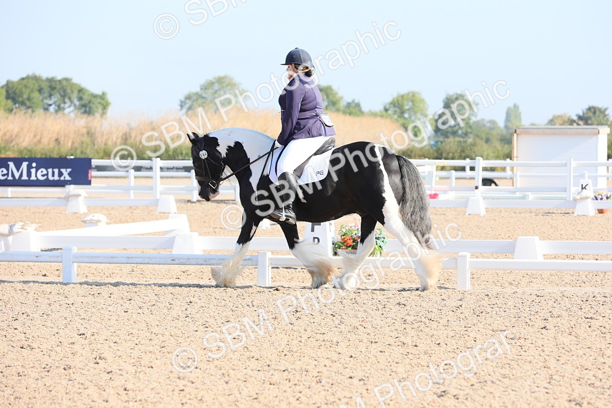 SBM_00993 - Class 30 Intro 1