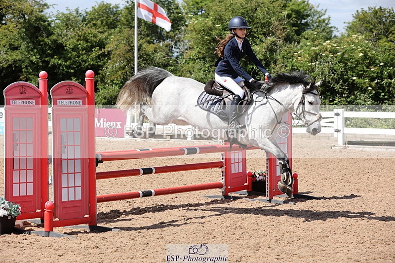 240629A-110808-04407 - Cls 17 Discovery and 90cm Open