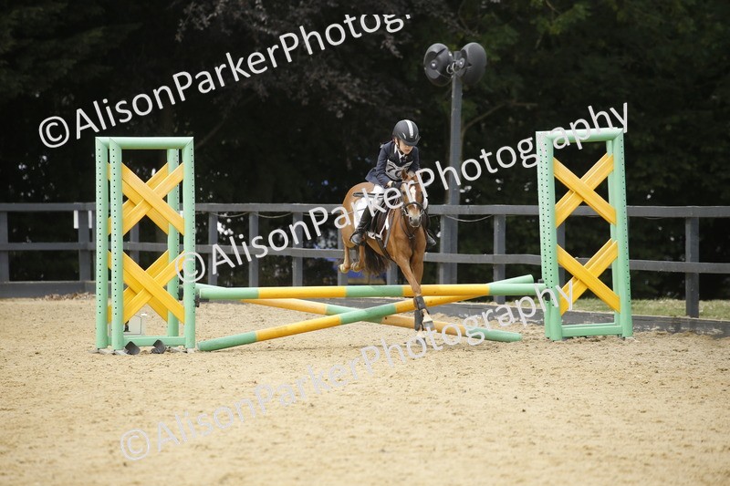 20250622-5772 - 60cm