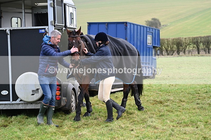 WJ7_6411 - Meet 12.30