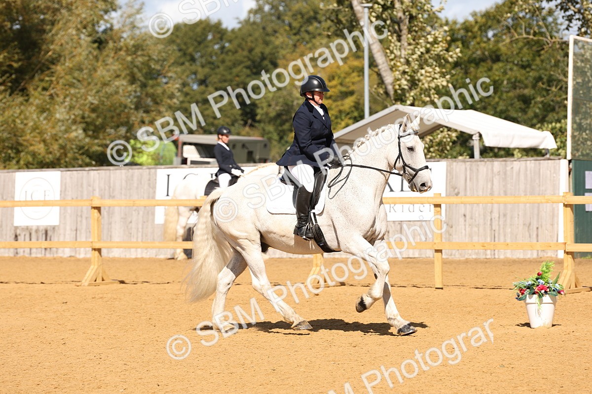 SBM_06205 - D30 - Small Tour PYO Open