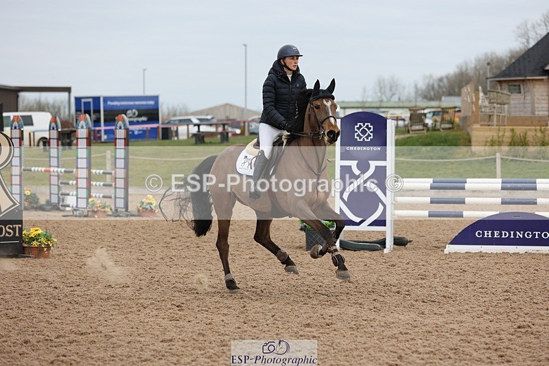 250314-092813-01109 - Cls 6 Senior 1.05m and 1.10m