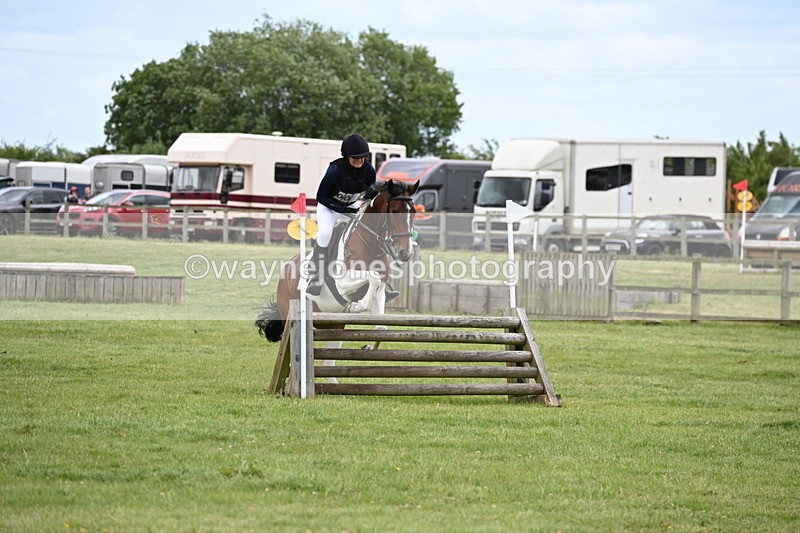 WJ6_3625 - Class 5 80cm Pairs