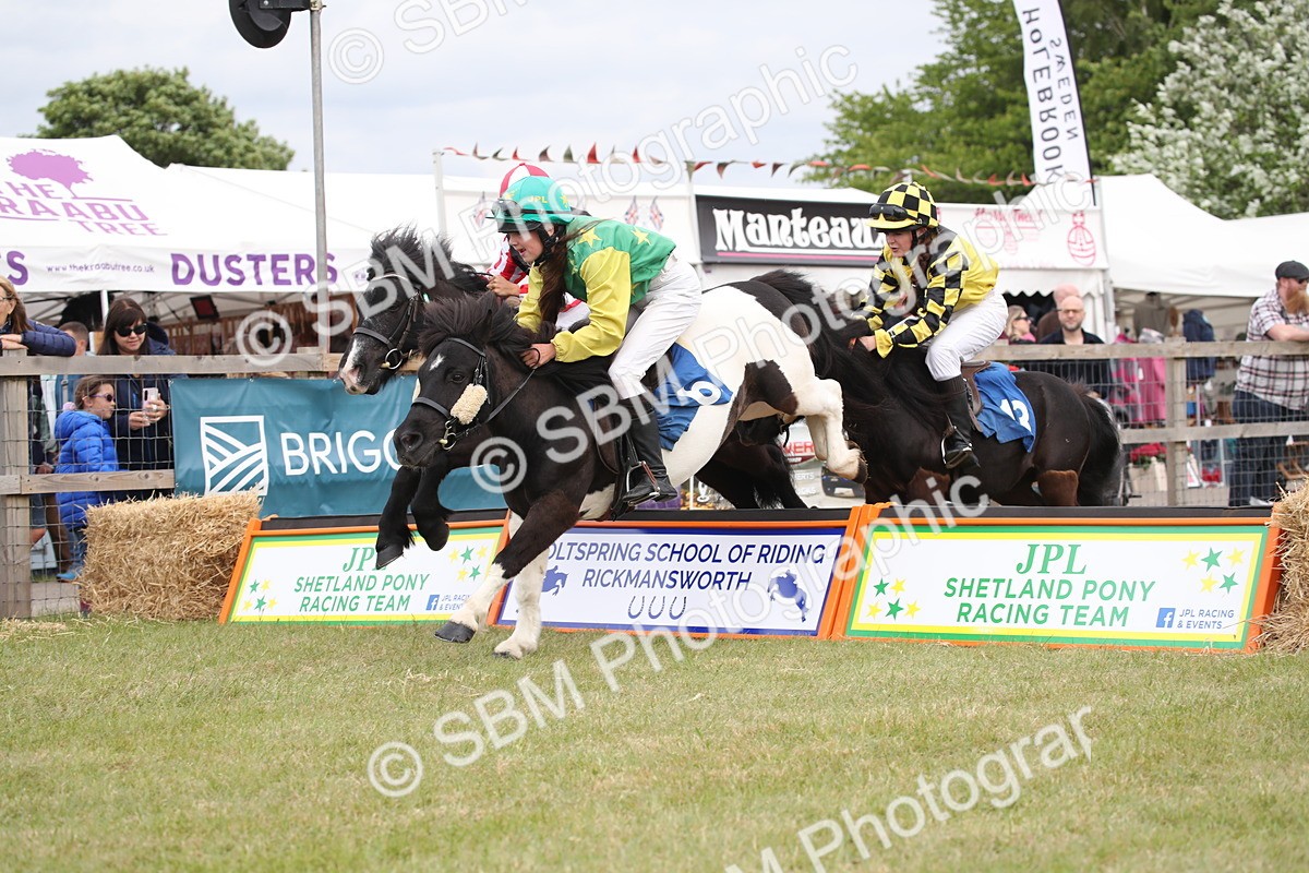 SBM_10125 - Dinky Derby