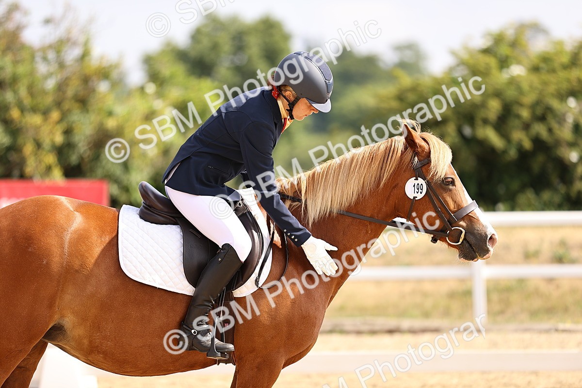 SBM_006478 - Intro 3 - 9.46-10.46