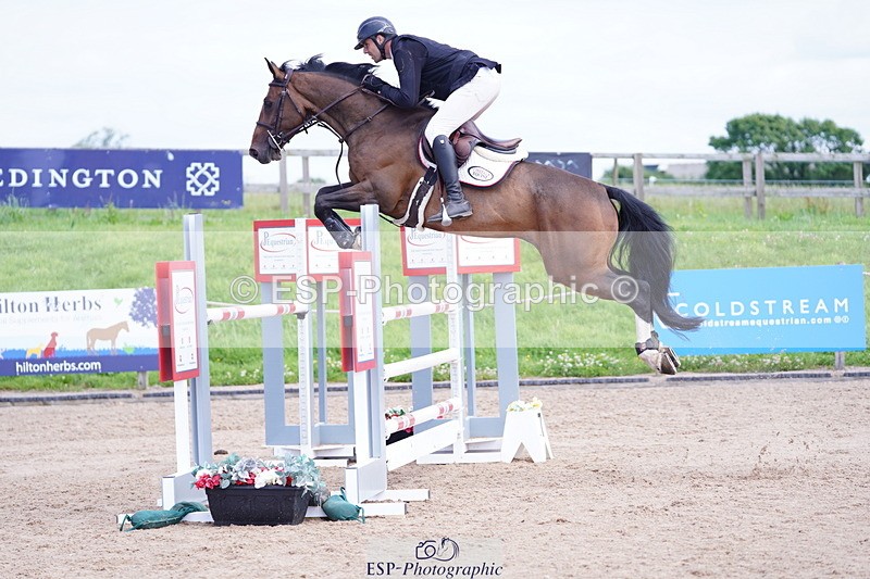 240802A-143456-05298 - Cls 18 6 Yr Old Champs