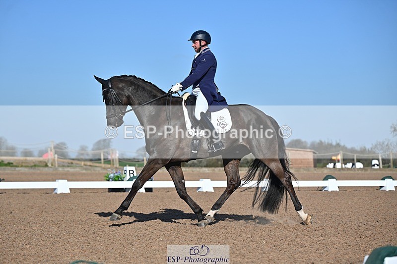 250406-093725-11941 - 023-Davy Harvey-Diamond Blue