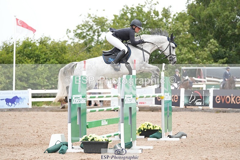 250720-093002-18163 - Cls16, 1 Star Silver Tour Accumulator