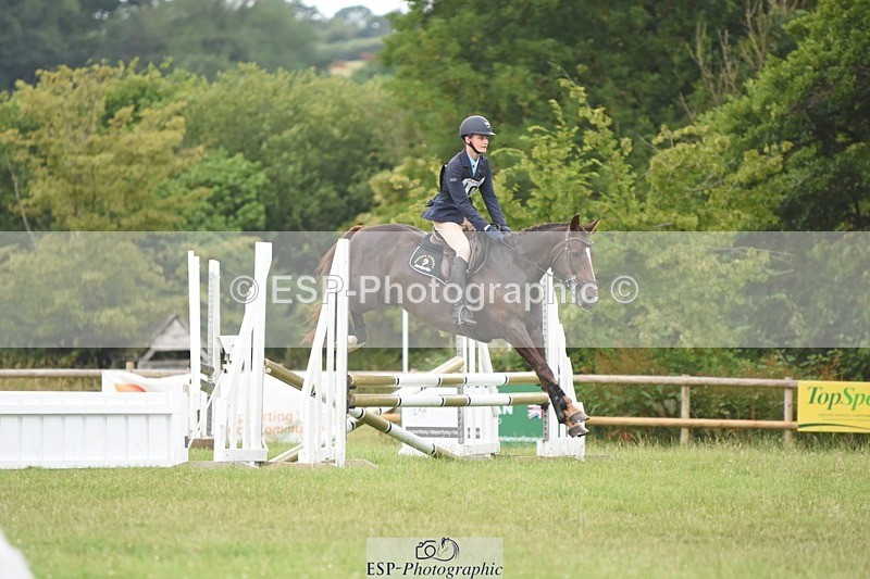 230625-105224-00792 - SJ 90cm  10.05 to 11.10