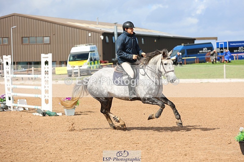 250911-141243-02347 - Cls 5 Chard Snr 90cm Speed Derby