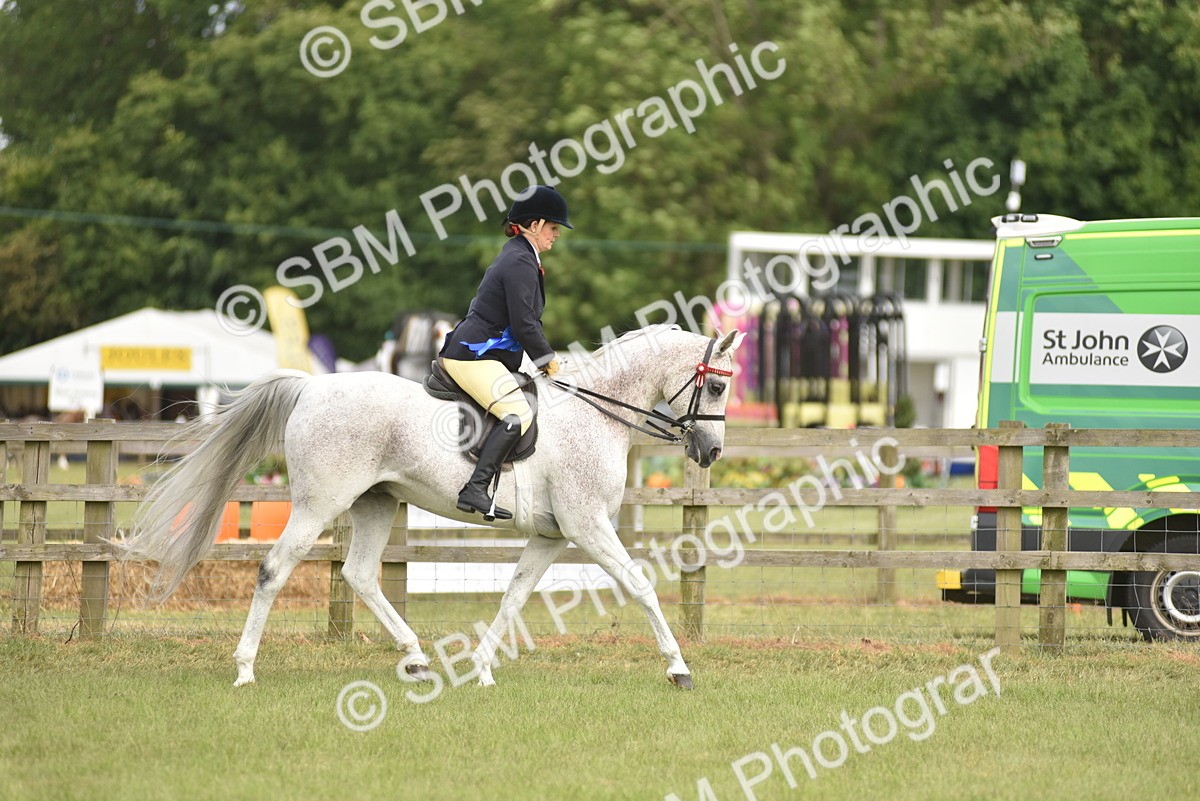 SBM_18231 - Class 122-123 - LIHS BHSA Raising Star Style and Performance Series
