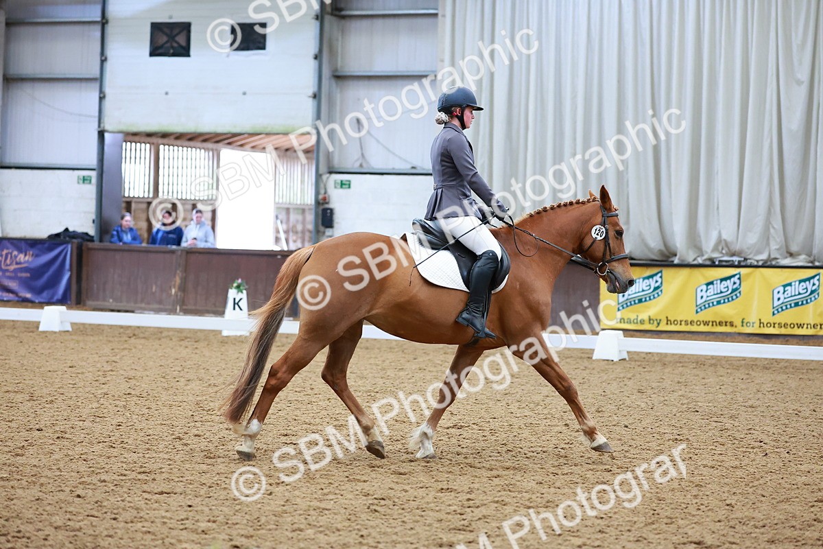 SBM_000966