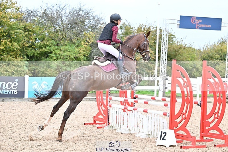 251015-104327-00088 - Cls 1 British Novice and 90cm Open