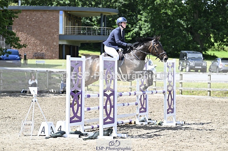 240710-143350-23349 - Cls 108 Discovery and 1m Open