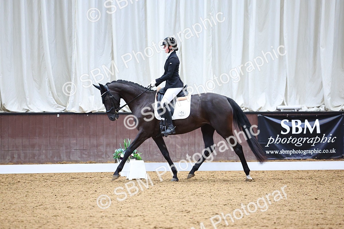 SBM_005913 - Class 5 - Novice 6 - 10.47-11.43