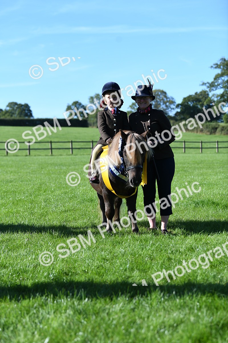 SBM_35592 - Top Turnout Supreme Championship
