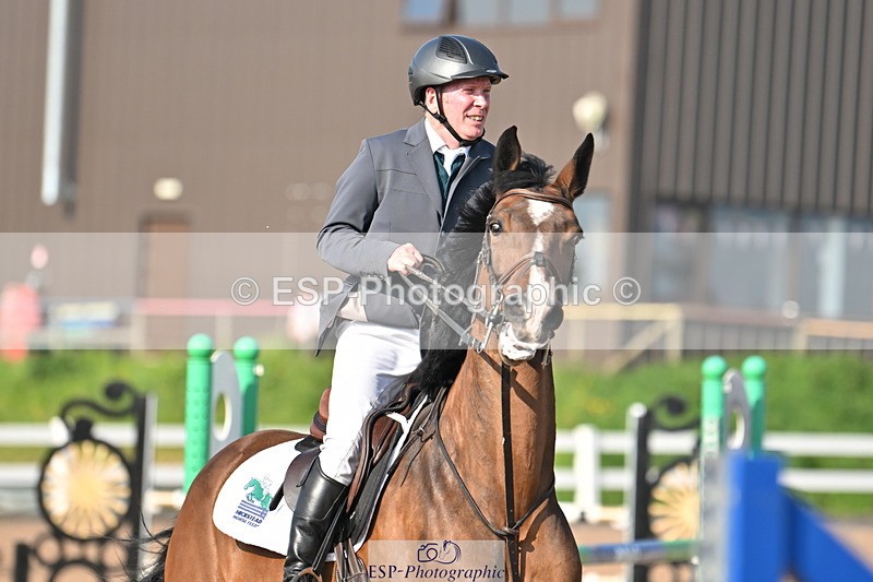 240512A-173259-20044 - Cls 45 1.10m National Am Quali and Open