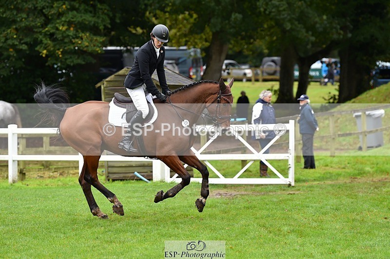 231021-114214-16212 - 039-LAUSANNE.W-Charlie.Ahl-SJ