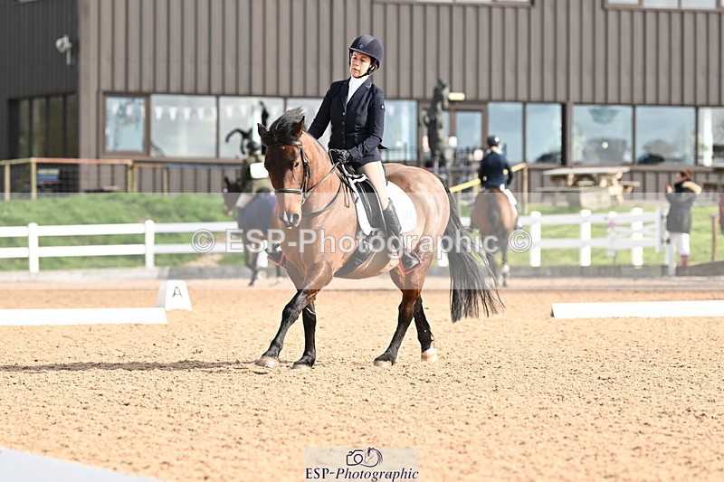 240324A-093432-00696 - Prelim 12, Start to 10.30