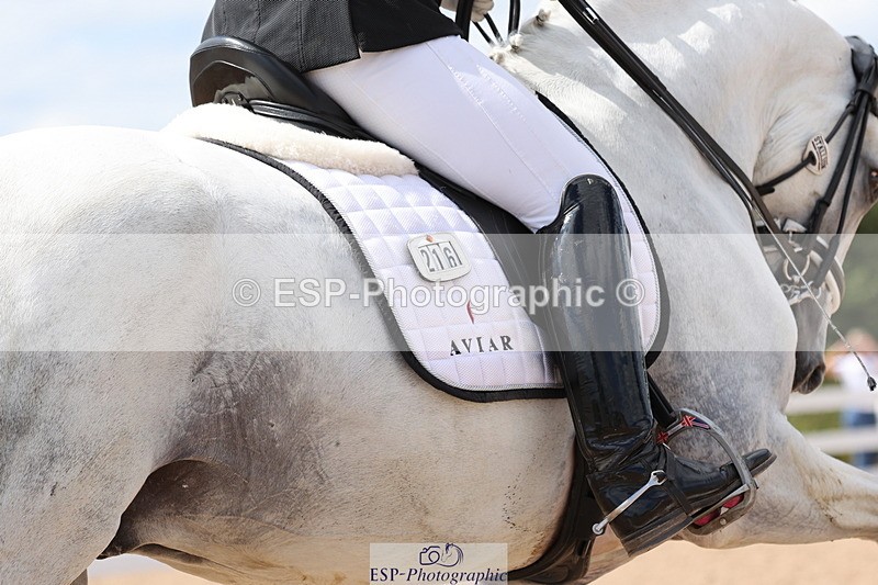 240622A-154211-14294 - Cls 36 BD Adv Medium 98