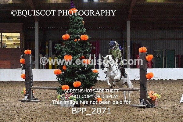 BPP_2071 - CLASS 3 TEAM SJ 50-55CM